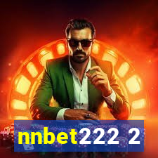 nnbet222 2